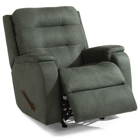 modern rocker recliner|most comfortable recliner rocker.